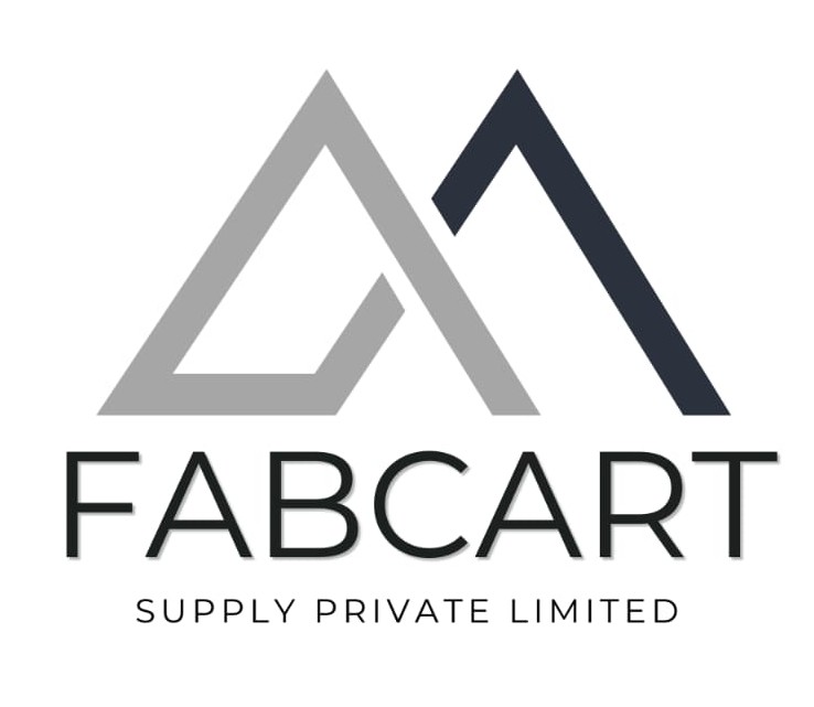 Fabcart Supply Private Limited